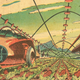 Illustration for article titled 42 Visions For Tomorrow From The Golden Age of Futurism